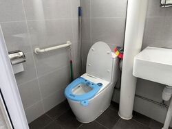 Blk 270 Bangkit Road (Bukit Panjang), HDB 5 Rooms #594104481